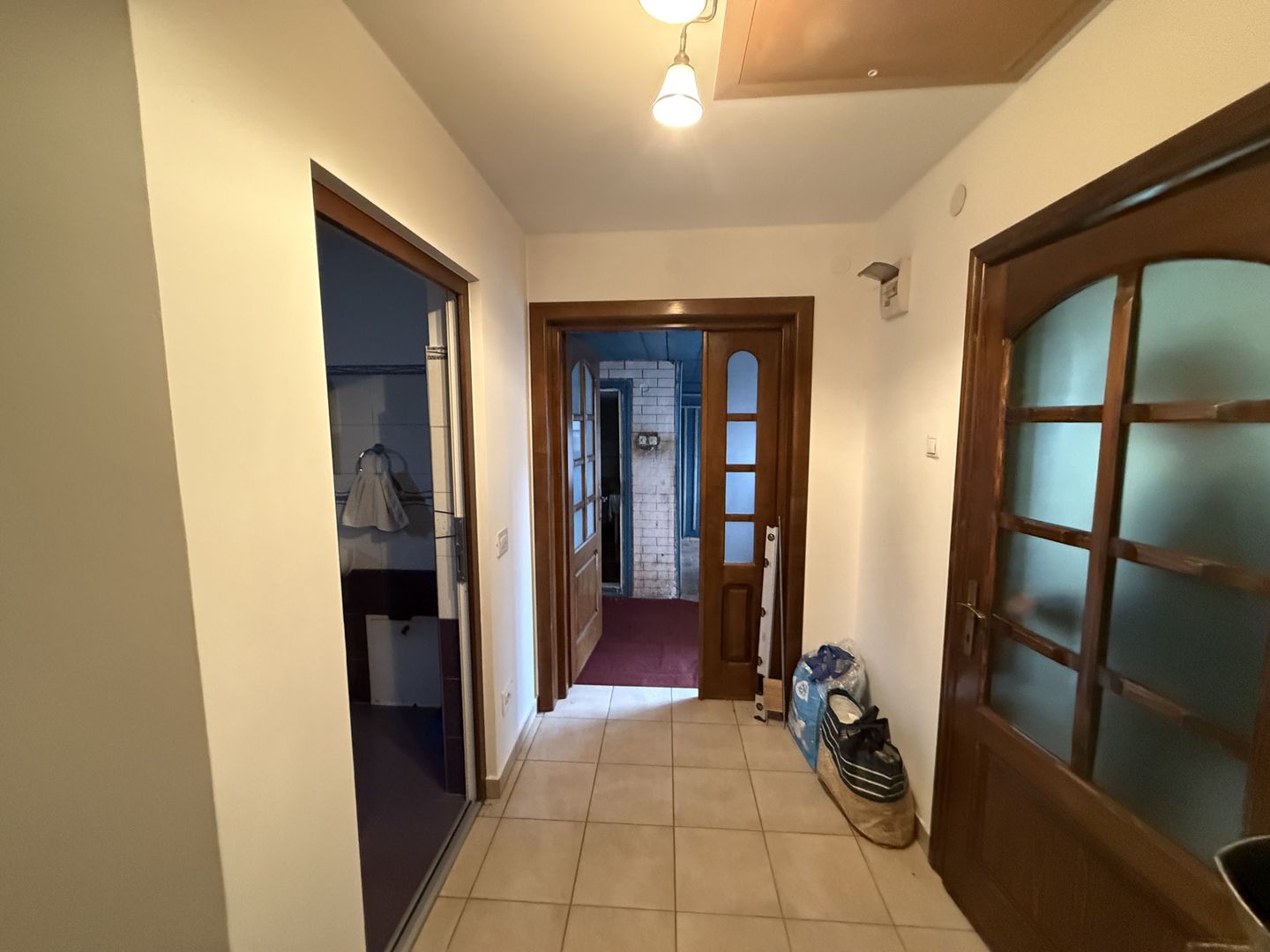 Casă de vânzare | Dornești | Zonă centrală - Poză 4