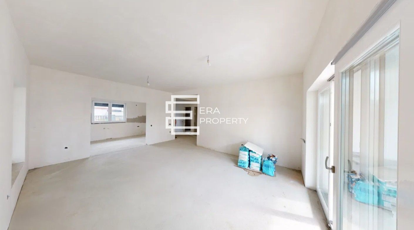 Casă individuală , garaj, teren 450 mp- Selimbar - Poză 6