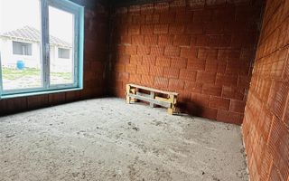 Casa Cihei Exclusivitate - Poză 4