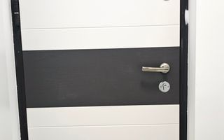 Lux aproape de judetean si Buziasului. PET FRIENDLY! - Poză 21