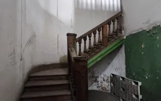 Casă cu farmec istoric în zonă protejată Rosetti, ideală pentru restaurare - Poză 16
