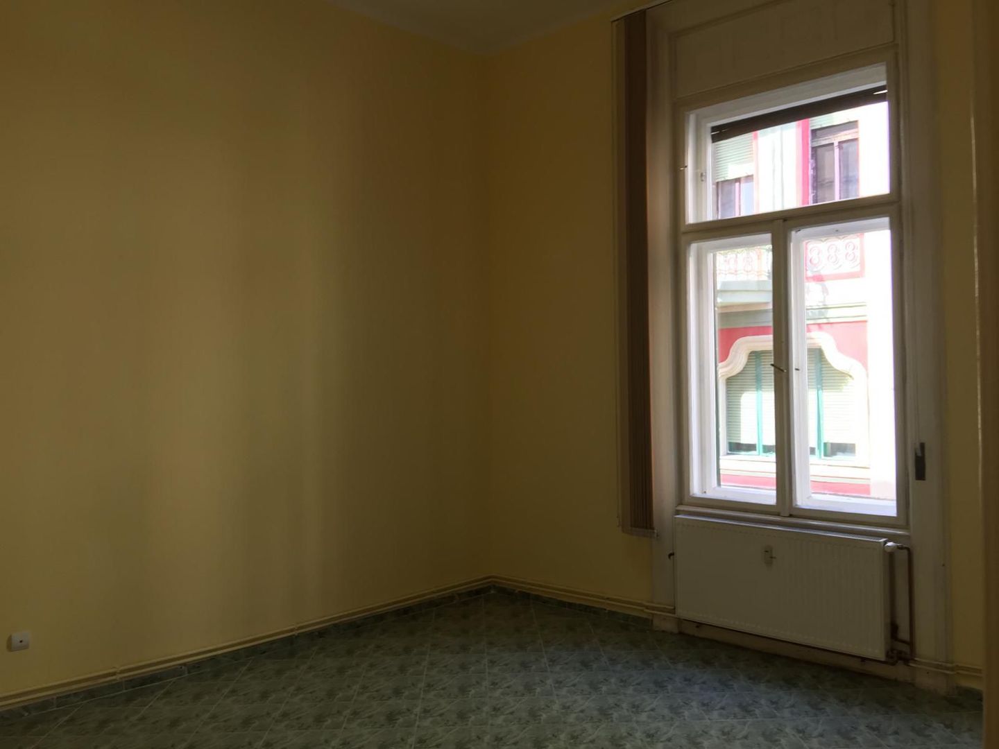 Spatiu birouri ultracentral-zona pietonala - Poză 3