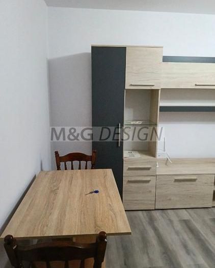 Apartament 1 camera zona Sagului cu centrala - Poză 2