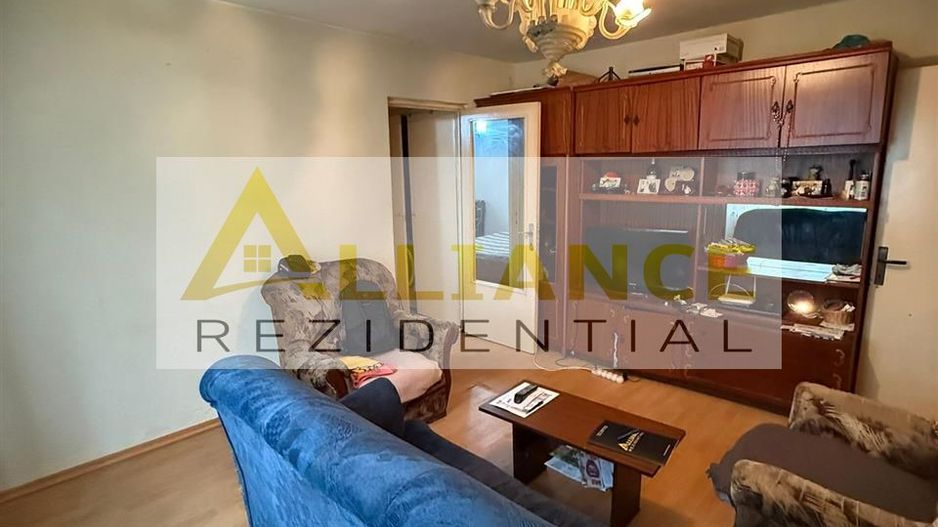 Apartament 2 camere - Poză 8