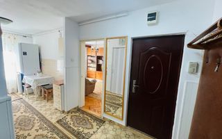 Apartament cu 3 camere de inchiriat-Bulevardul 1decembrie 1918-Tudor - Poză 9