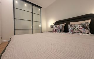 Apartament 2 dormitoare I 53 mp I cu grădină - Poză 18