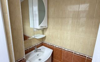 🏡 Apartament de închiriat  cu 3 camere– Str.Andrei Mureșanu – 400€ - Poză 9