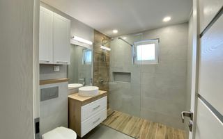 Apartament | 2 Camere | 50 mpu | Arhitectilor | Etaj 1 | Parcare - Poză 10