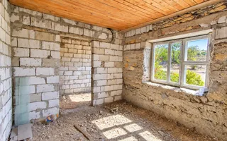CASĂ GENEROASĂ CU 3 CAMERE – 90 m² | 17 ARI| ANENII NOI - Poză 12