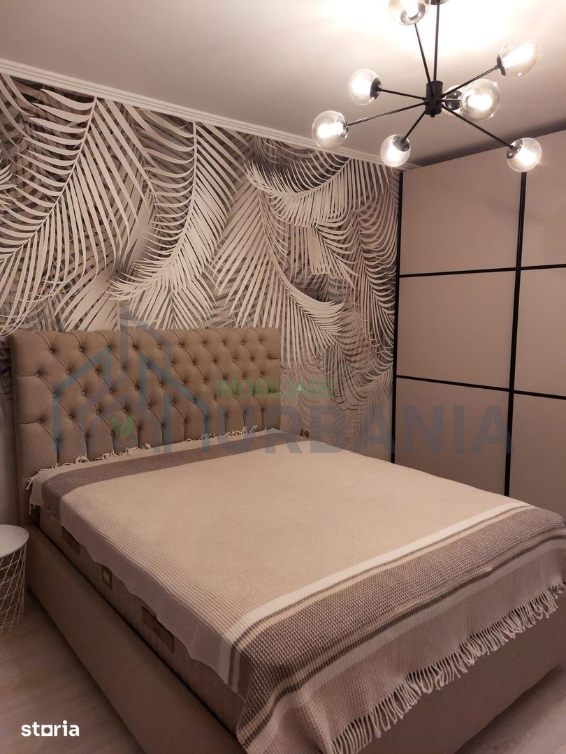 Inchiriez apartament premiu - Poză 3