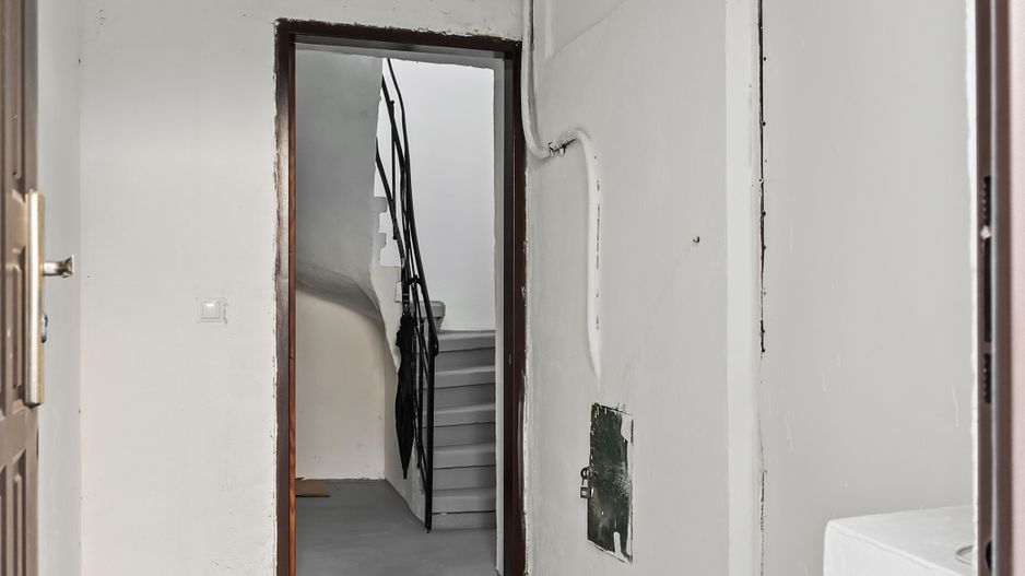 Cotroceni | Apartament 3 camere in vila - Poză 22