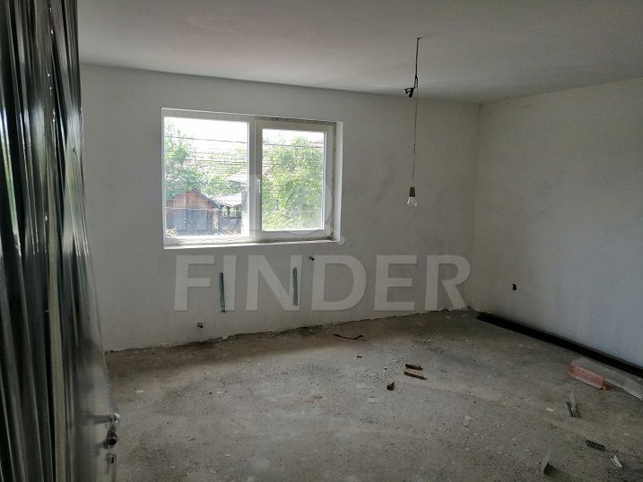 Casa individuala, Sannicoara - Poză 3