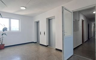 Garsoniera | 15 min Metrou Brancoveanu - Poză 11