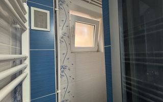 Apartament 3 Camere | Curcubeu | Etaj 2 | 98,000 € (neg) - Poză 17