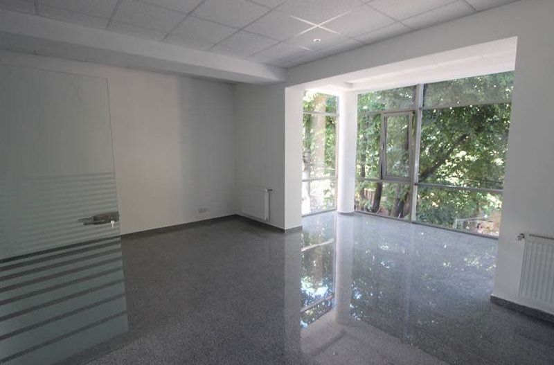 Spațiu de birouri de 100mp de închiriat în zona Central - Poză 9