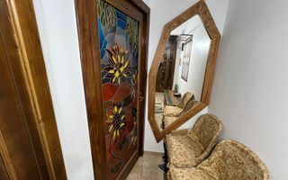 Apartament 2 camere I Dorobanti I - Poză 19
