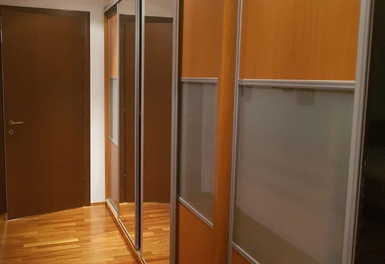Apartament premium Herăstrău / Nordului - Poză 7