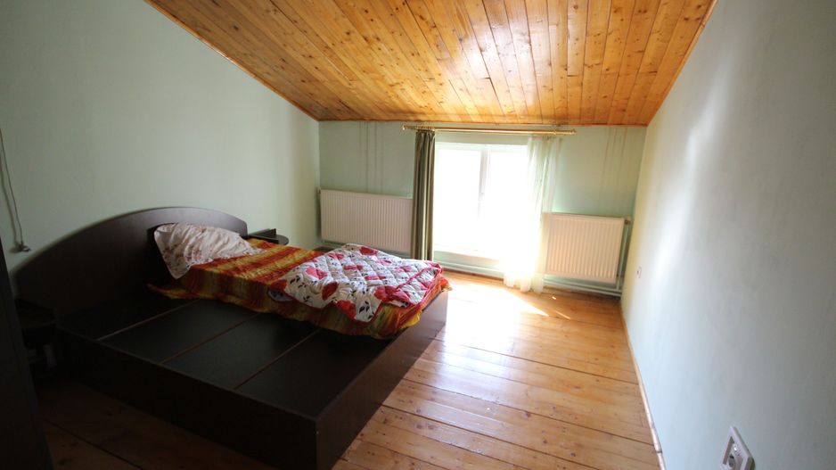 Casă individuala - Poză 11