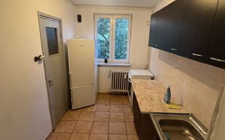 Oferta Apartament 65mp 3 camere Titan T539 - Poză 8