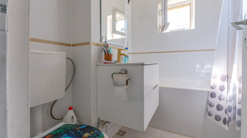 Chirie 2 Camere Vlahuță | 49 mp + Balcon | Însorit | Loc de Parcare - Poză 7