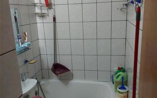 APARTAMENT DE 3 CAMERE TEI - Poză 11