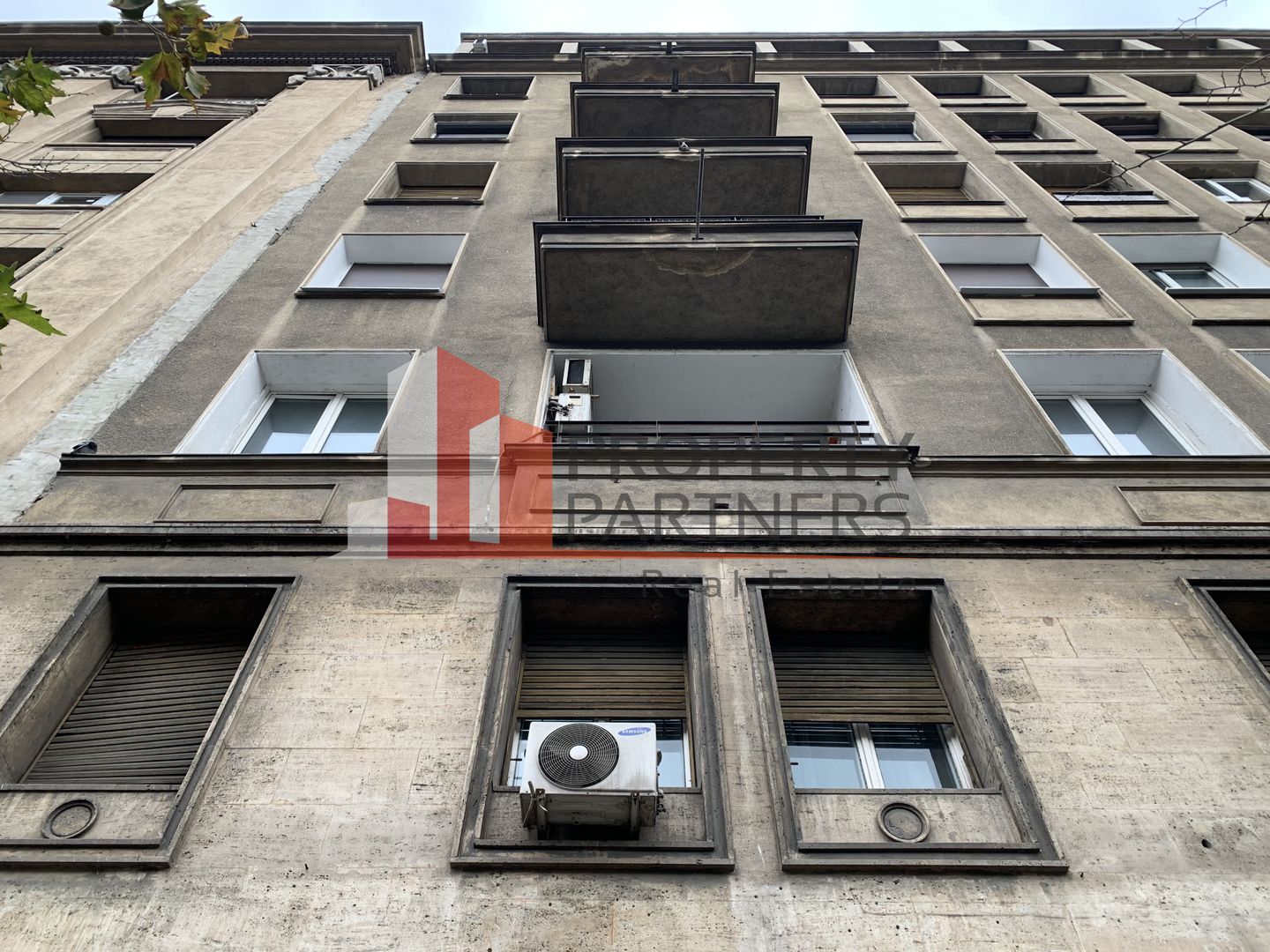 Spatiu comercial  Nicolae Balcescu - Poză 4