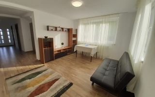 Casă 6 camere de închiriat Sibiu | Tineretului | 180 mp - Poză 5