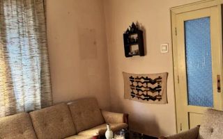 Casă ideală pentru renovare și personalizare, în cartierul Terezian - Poză 2