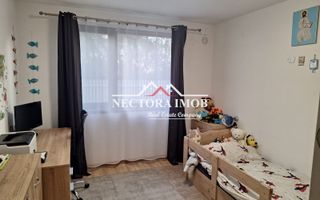 NECTORA IMOB-Casa moderna 118 mp utili + 800 mp teren Cartier Balcescu - Poză 17