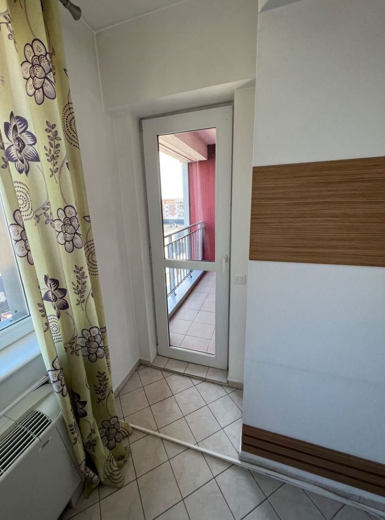 2 camere Decebal | 54 mp | Etaj 8 | Bloc modern | Aproape metrou - Poză 6