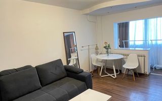 APARTAMENT ELEGANT METROU ZONA OBOR - Poză 17