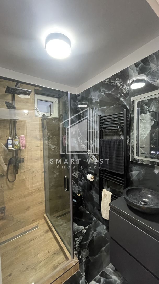 Casa de vanzare | 140mp | Paulesti, sat Ruseni - Poză 19