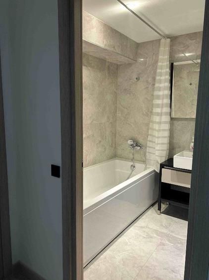 AP. 2 CAMERE- SELECT RESIDENCE, PET-FRIENDLY, CENTRALA PROPRIE, METROU - Poză 8