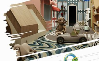 Vila 4 camere, Comuna Berceni, eficienta energetic, P+1E - Poză 38