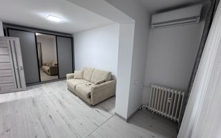 Apartament cu 2 camere de inchiriat, Bd. Brancoveanu, zona Grand Arena - Poză 13