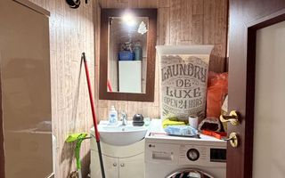 Apartament 4 camere de vânzare, Galati, Mazepa1,  et. 8 din 10 - Poză 9