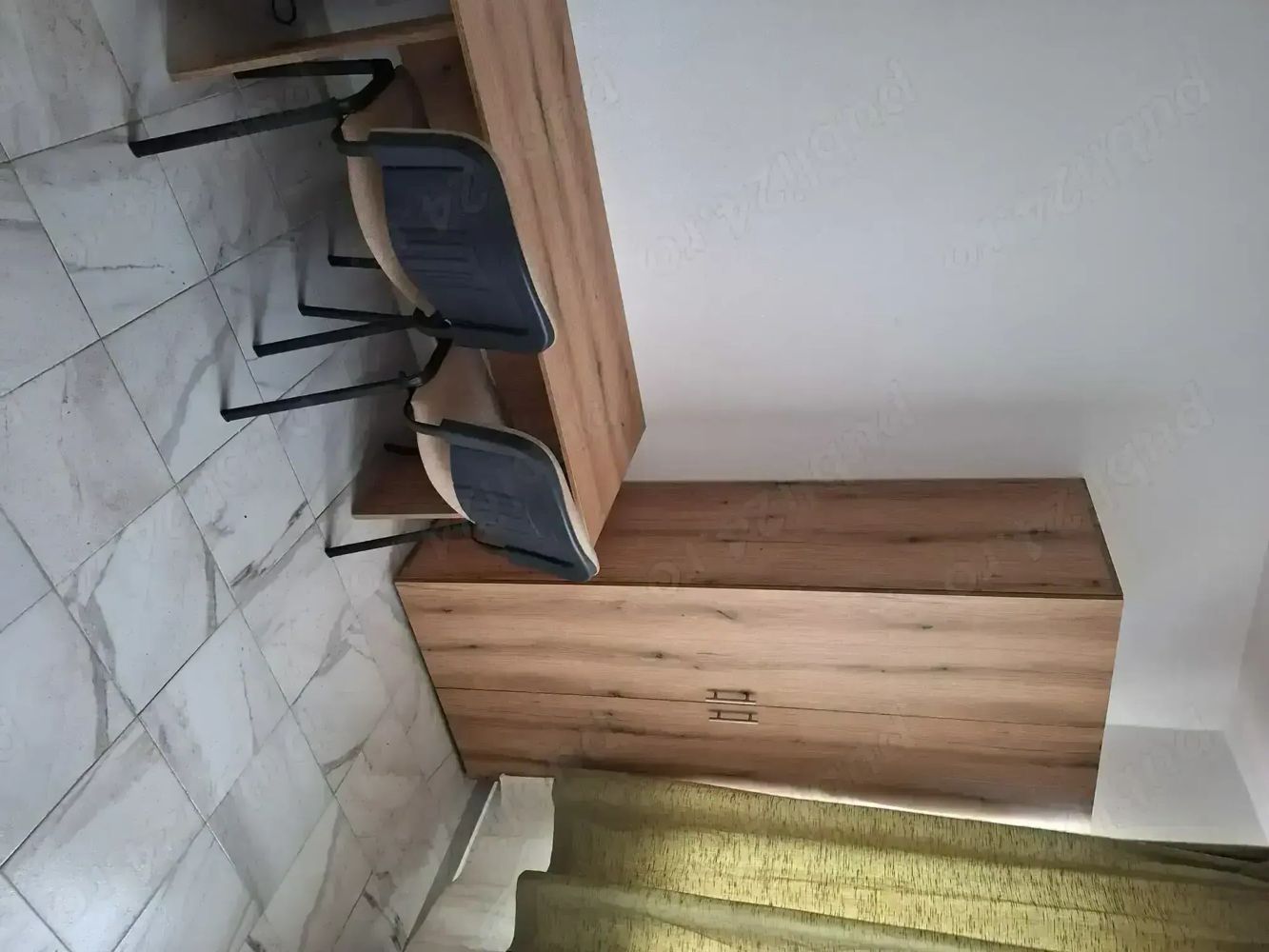 Buziasului | 1 Camera | Recent renovata | Disponibil imediat - Poză 2