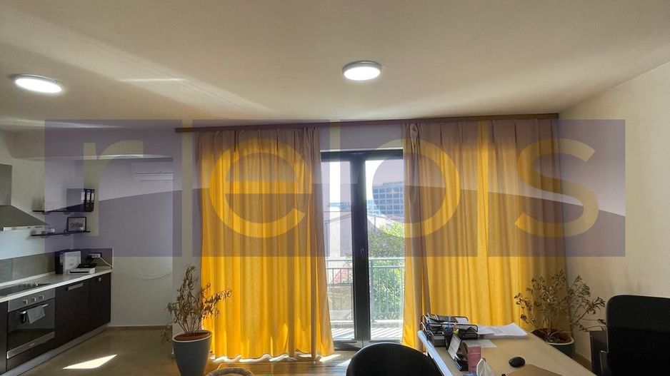 VANZARE APARTAMENT 2 CAMERE UNIRII MITROPOLIEI 75mp CENTRALA PROPRIE BLOC 2009 - Poză 3
