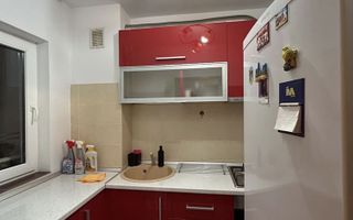 Dristor garsonieră de închiriat, 5 minute de metrou - Poză 6