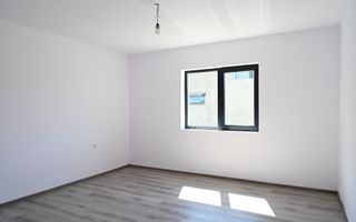 Casă de vanzare | Renovata 2025 | Berceni - Prahova | Comision 0% - Poză 7