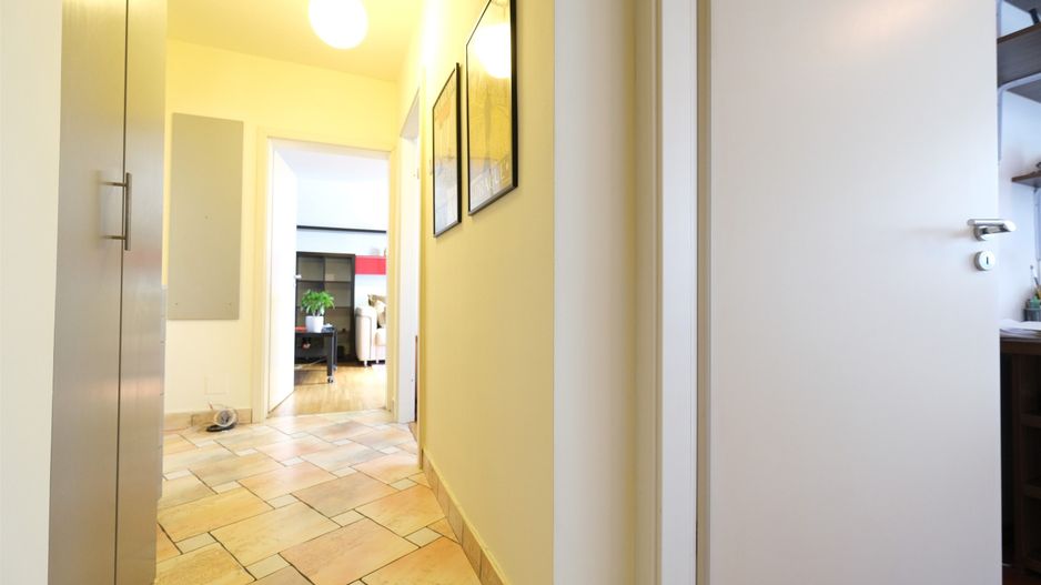 Colentina - D-na Ghica, apartament superb 3 camere mobilate si utilate - Poză 6