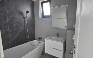 Casa 4 Camere | 200 m de Blv. - Poză 13