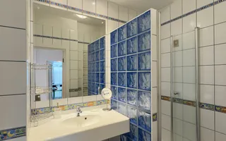 Apartament 4 camere Primaverii | Loc de parcare - Poză 19