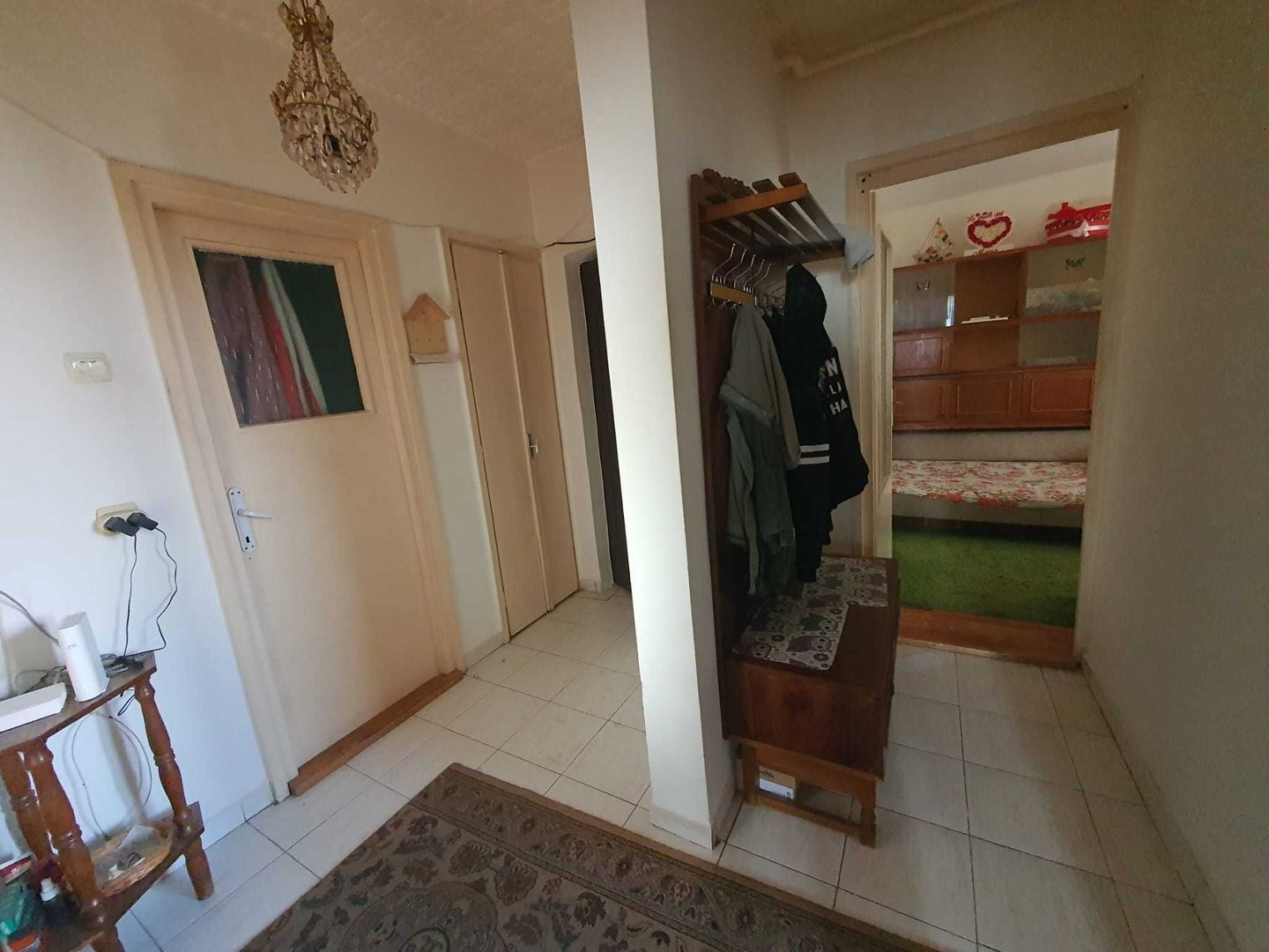 Dambovita | 3 Camere | Decomandat | Centrala Proprie - Poză 5