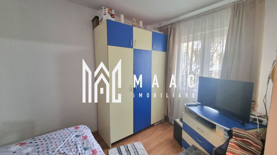Apartament 3 camere | Bucatarie închisa | Hipodrom 1 - Poză 9