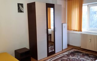 Garsonieră Rovine - Școala 39 - Poză 1