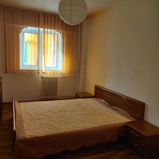 Inchiriere 2 Camere Dristor - Poză 4