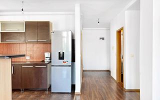 SAD | 106 MP - Pretabil Office | Spatios | Accesibil | Comision 0 - Poză 7