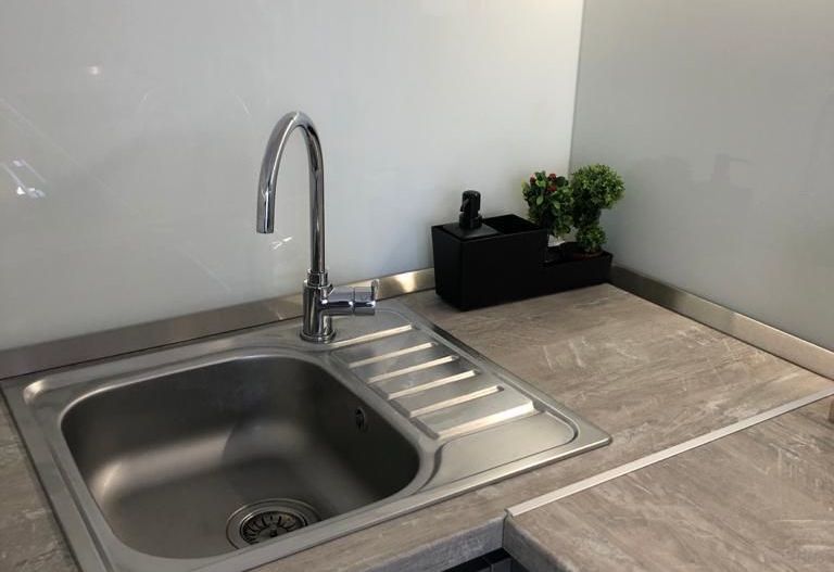 Studio superb – Dristor, complex Day Residence. - Poză 7