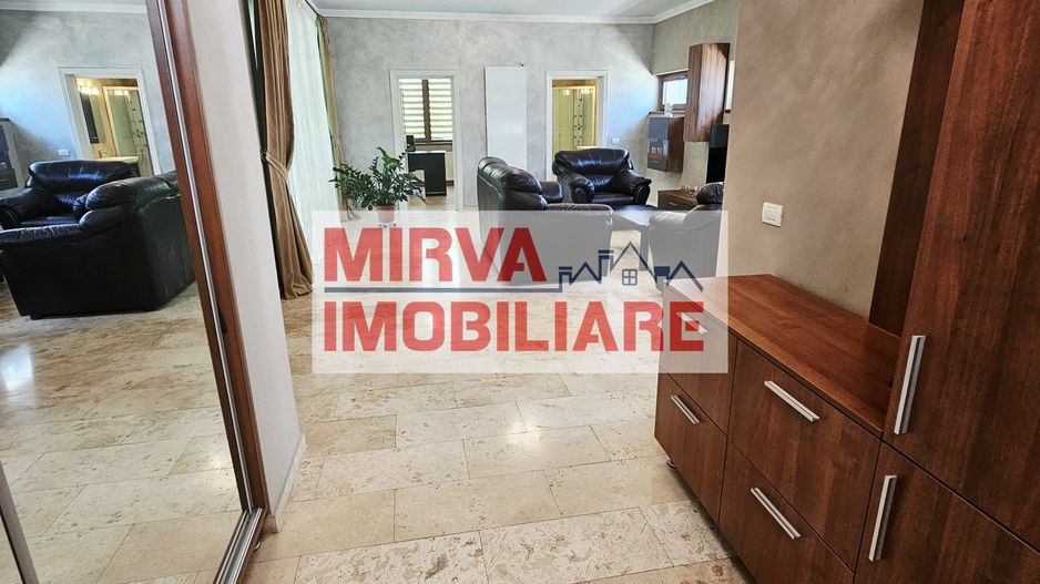 🏡 Casă de Lux cu Design Exclusivist – Eleganță, Rafinament și Confort - Poză 11